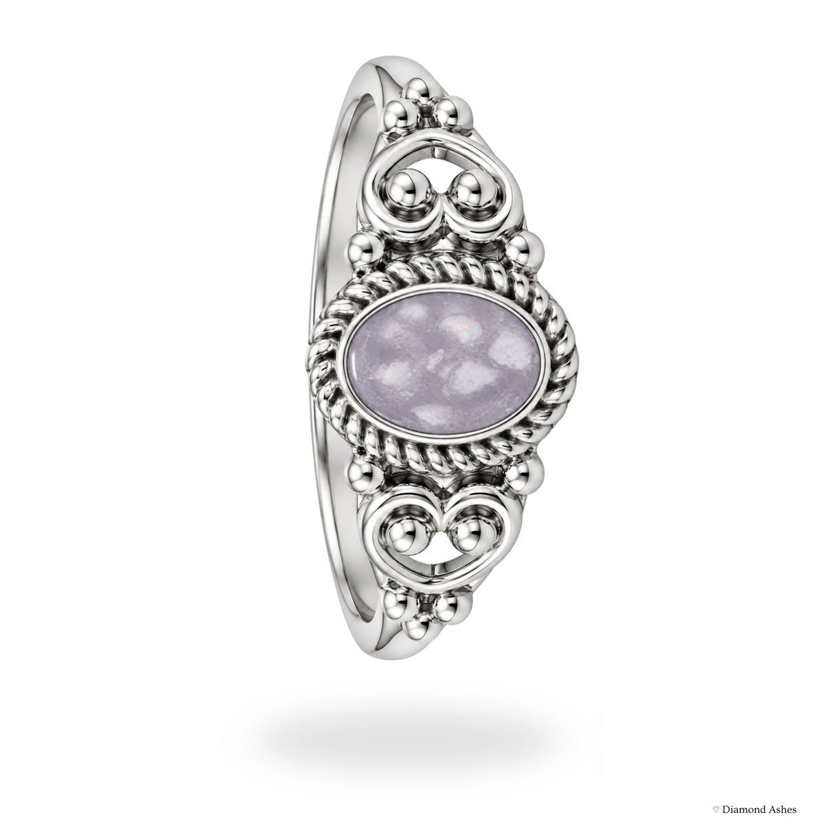 Polly Ring