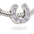 Horseshoe Charm