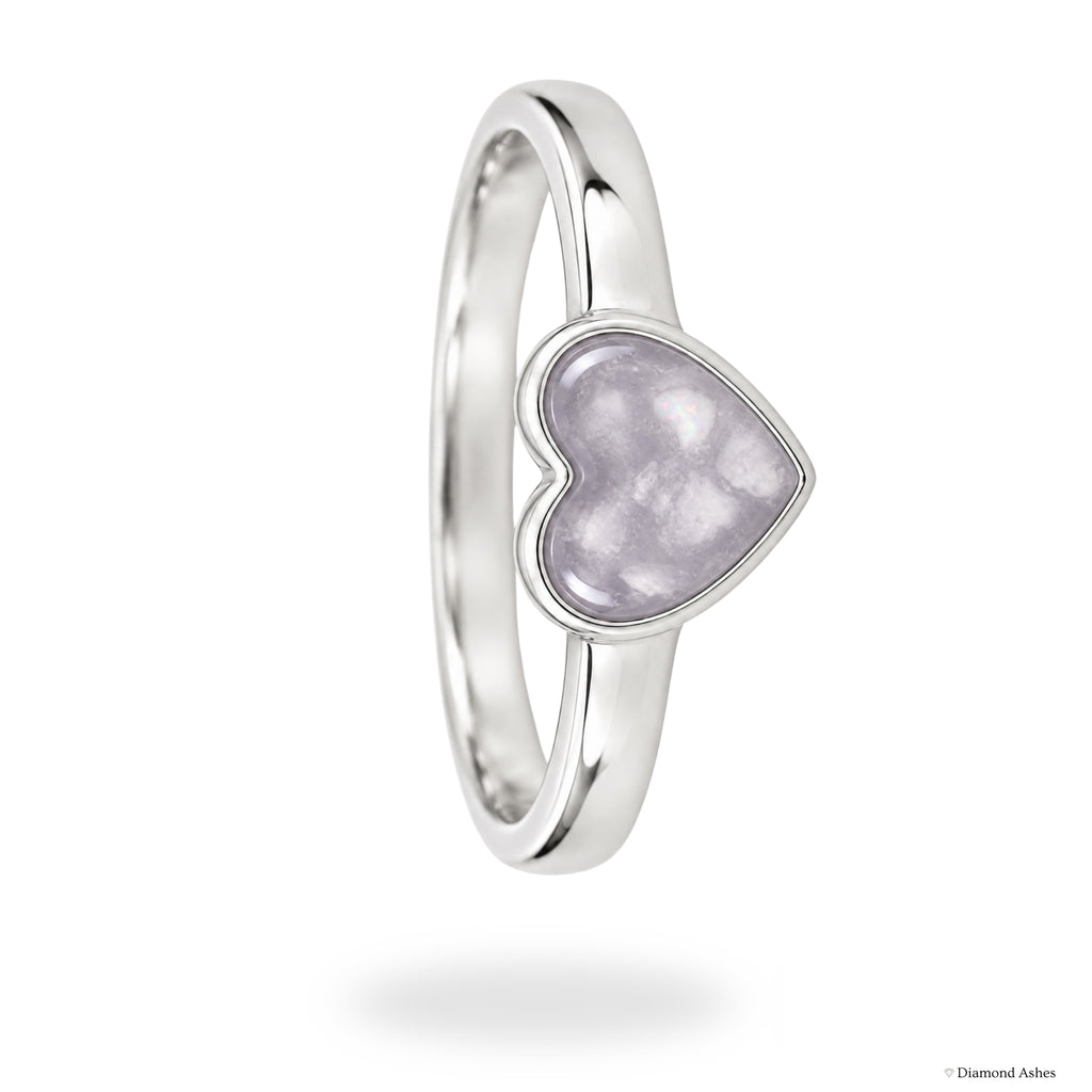 Evermore Ring