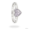 Evermore Ring