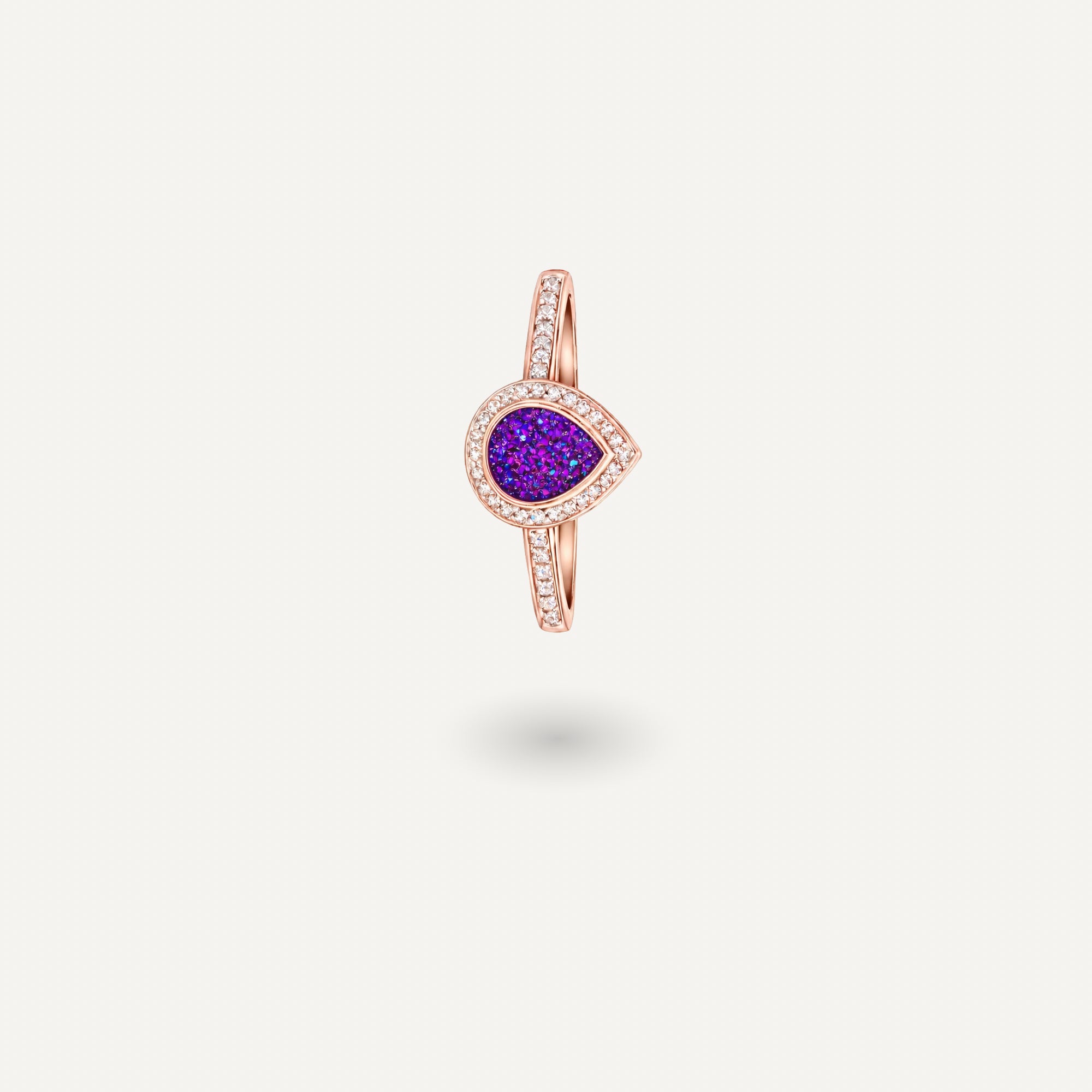Verity Ring