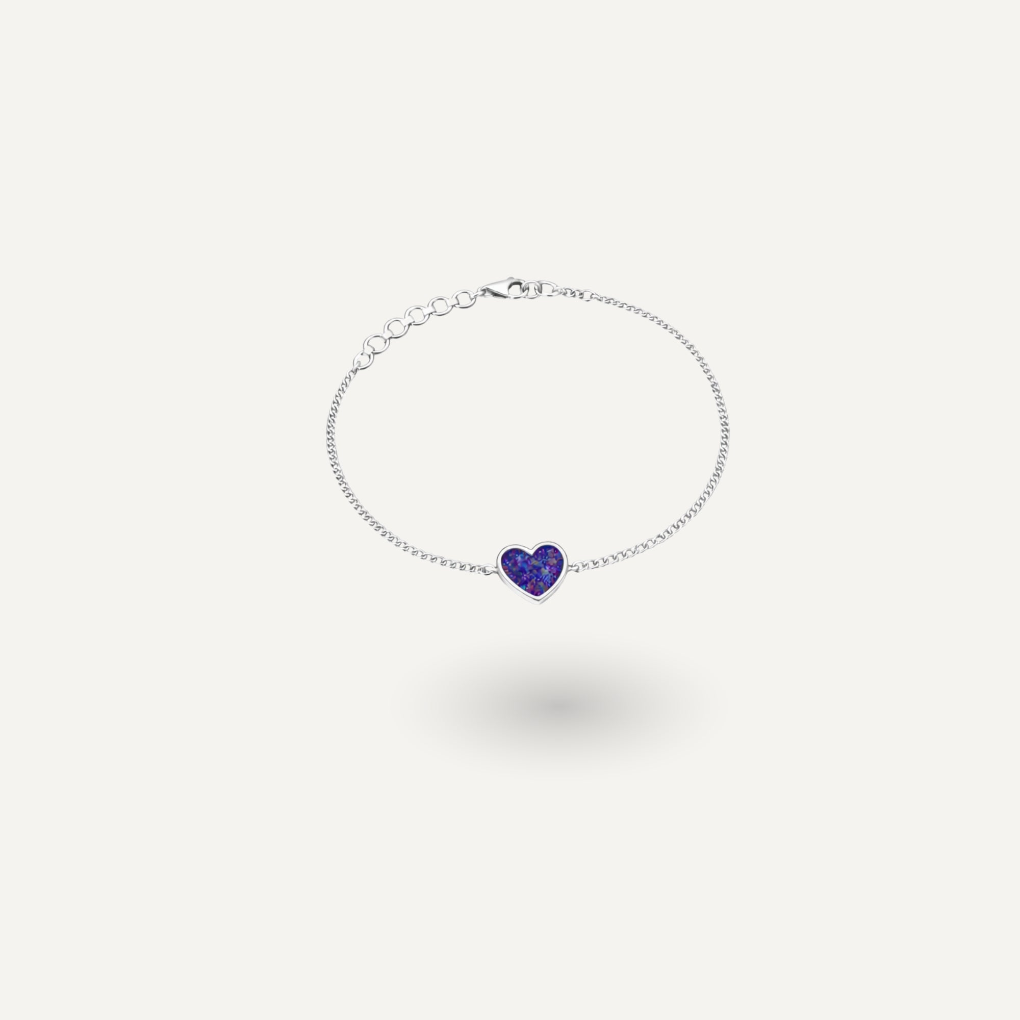 Cherish Bracelet