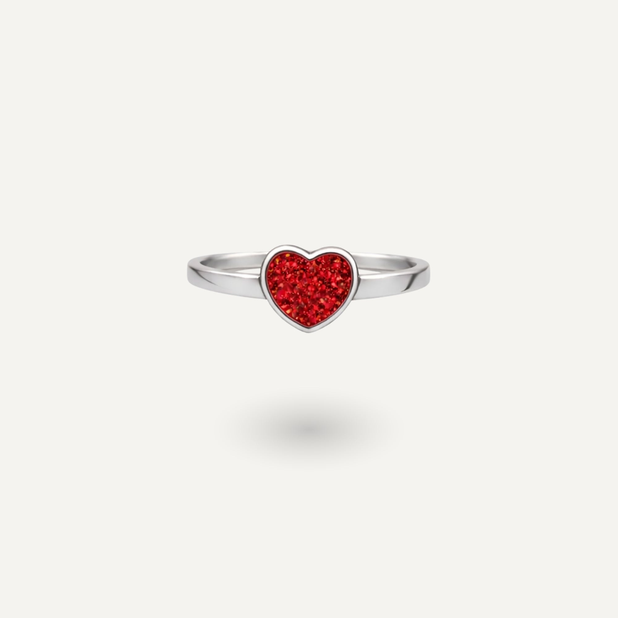 Evermore Ring