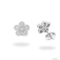 Keepsake Earrings