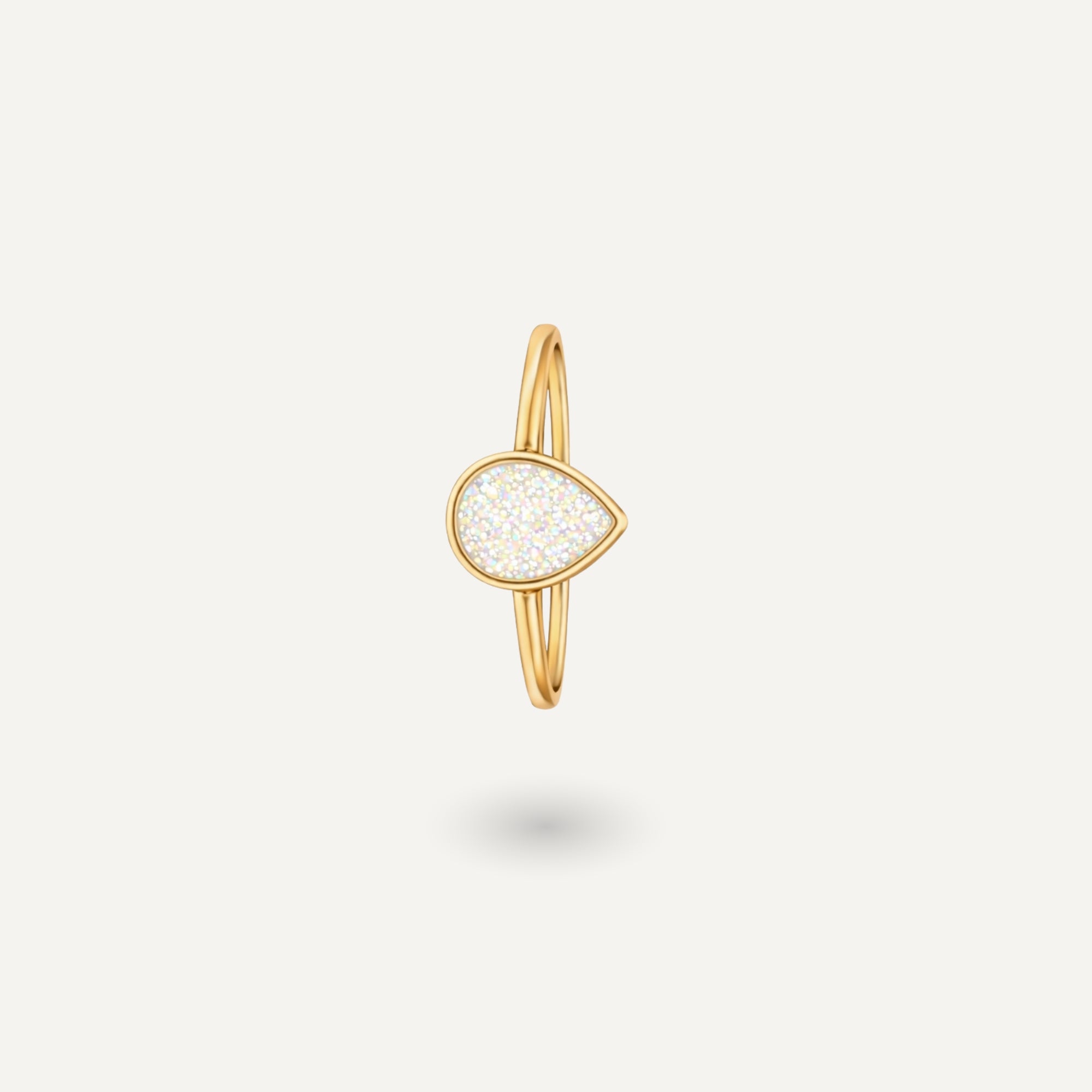 Promise Ring