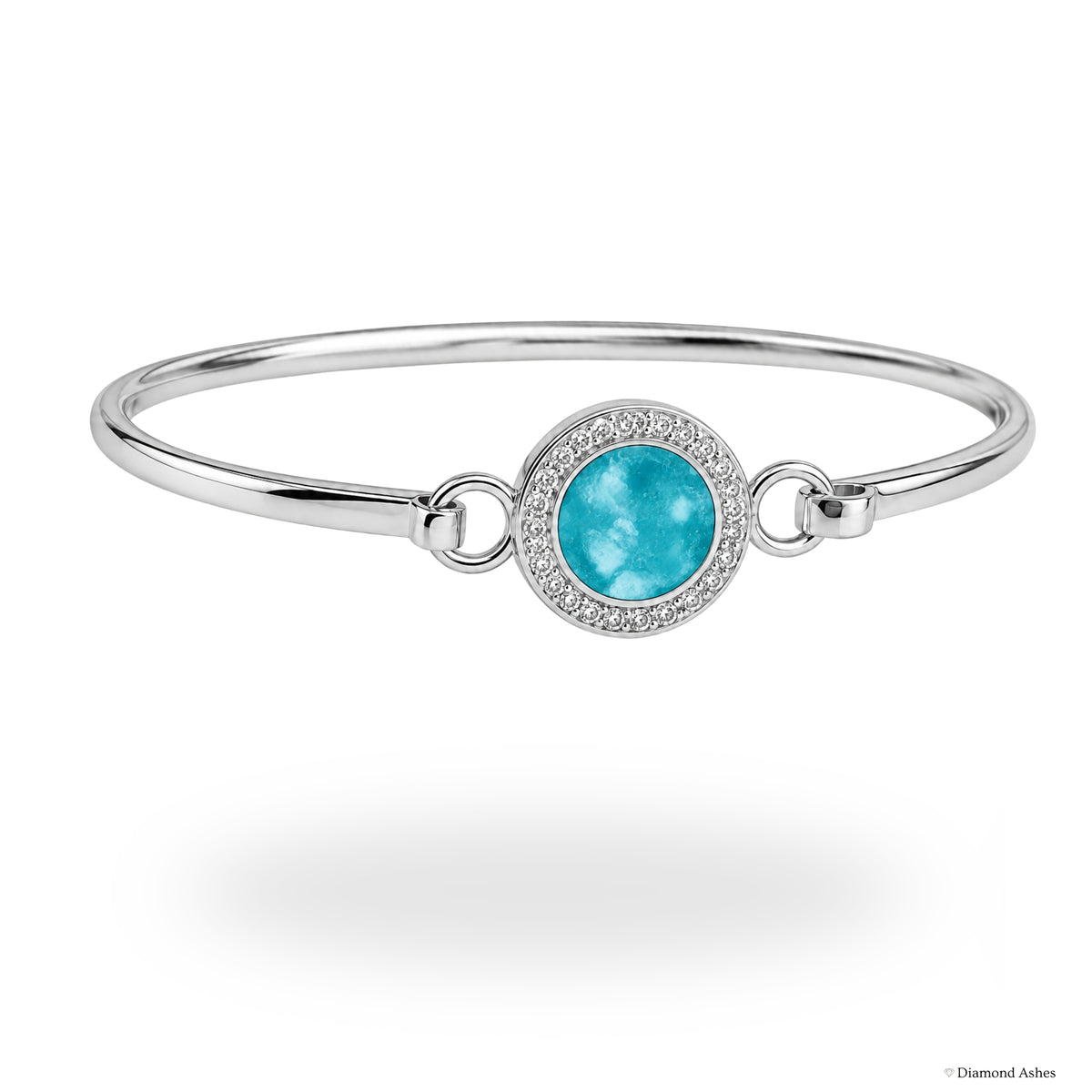 Embrace Bracelet