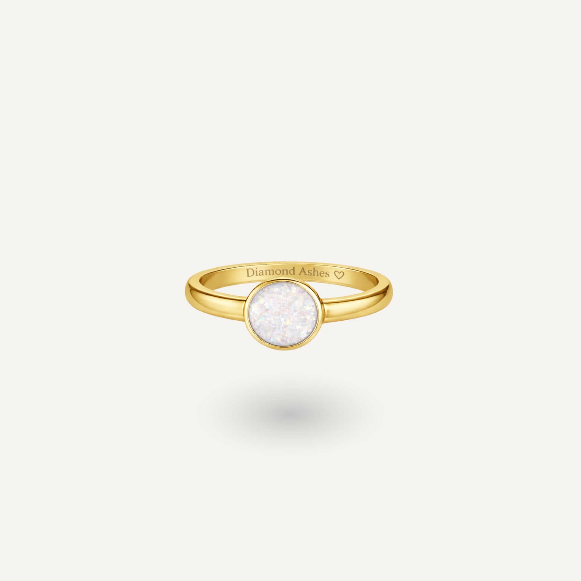 Grace Ring