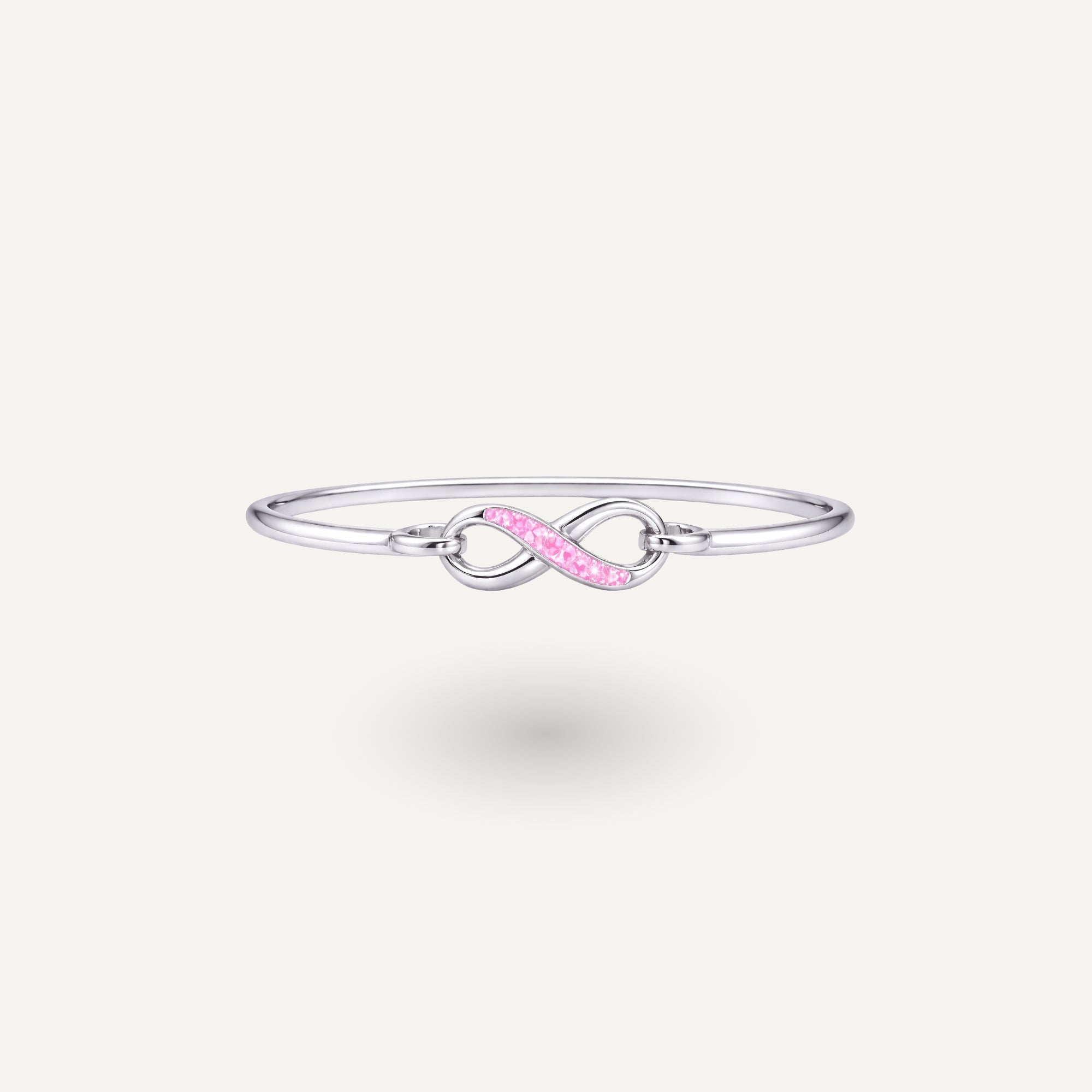Infinity Bracelet