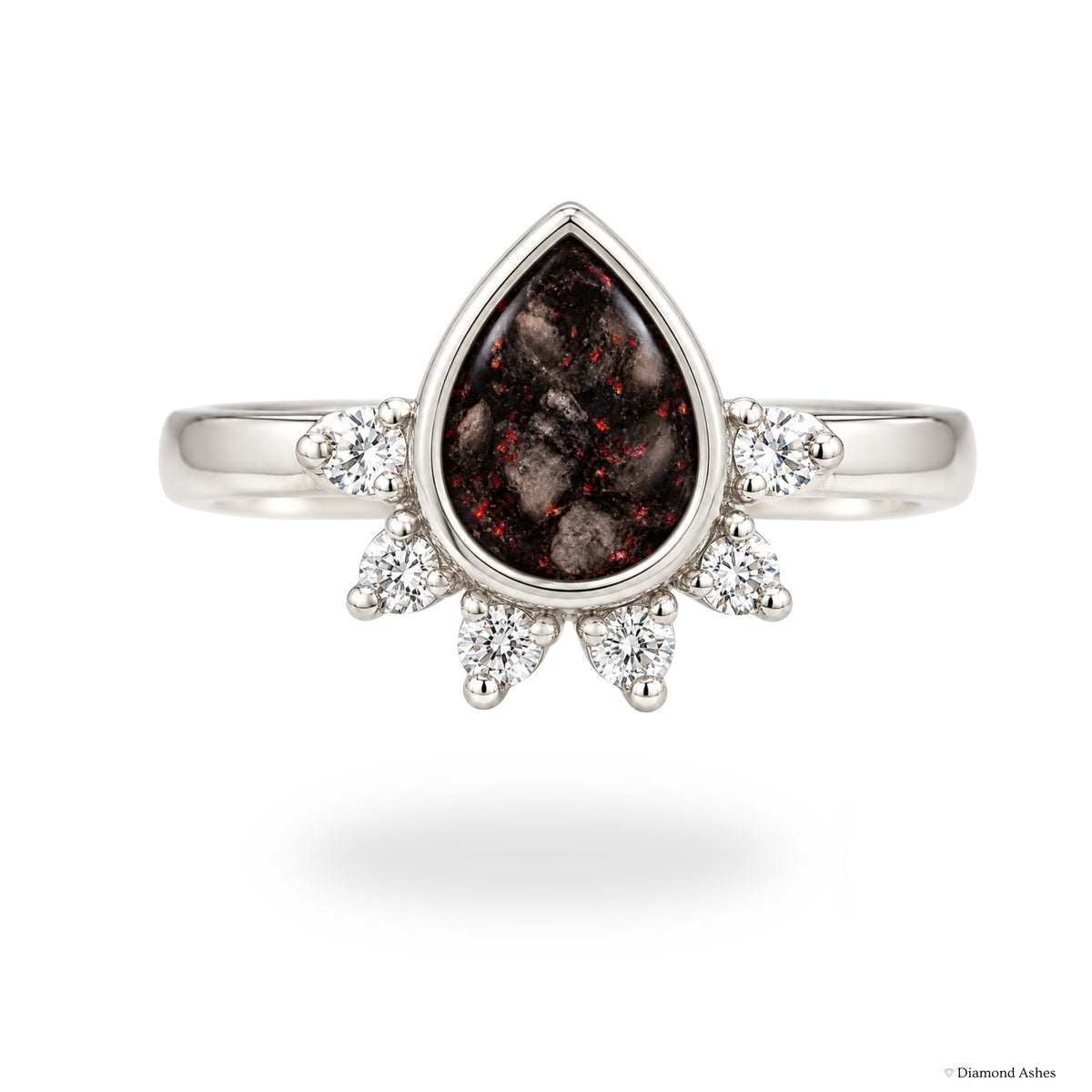 Aura Ring