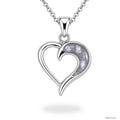Eternal Necklace