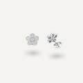 Keepsake Earrings