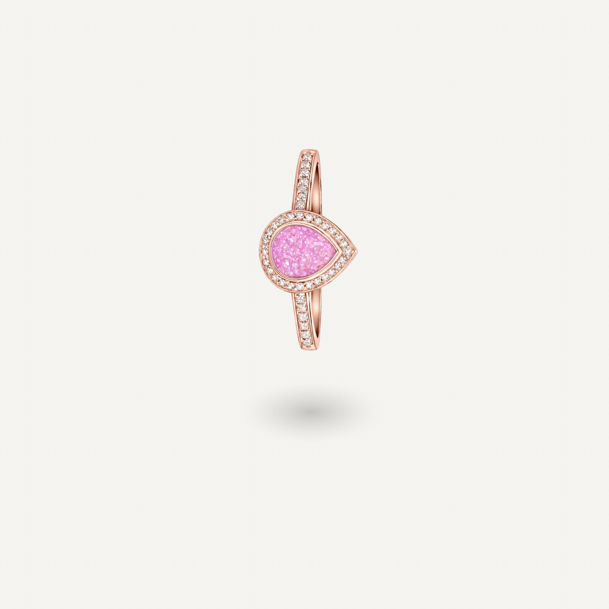 Verity Ring