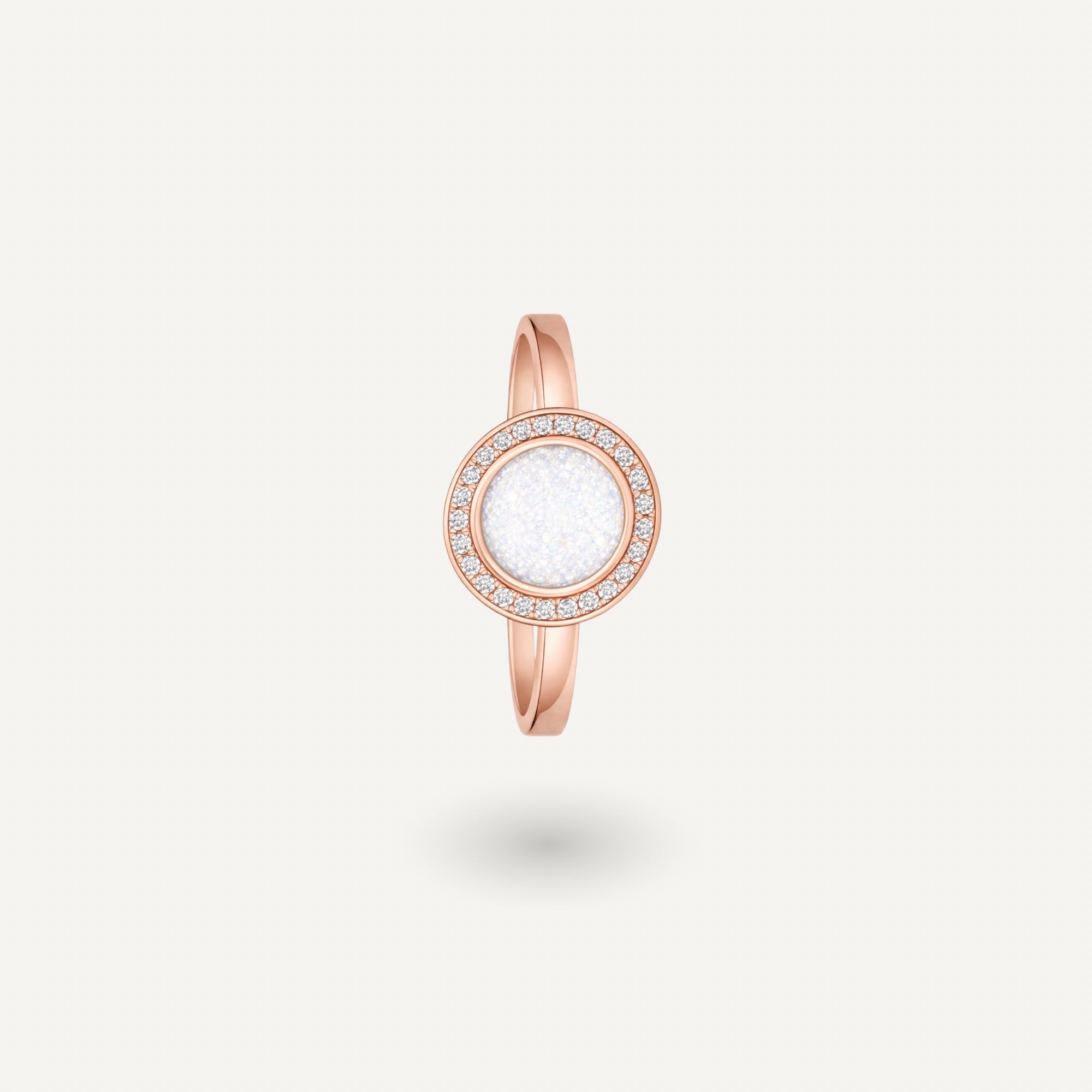 Endore Ring