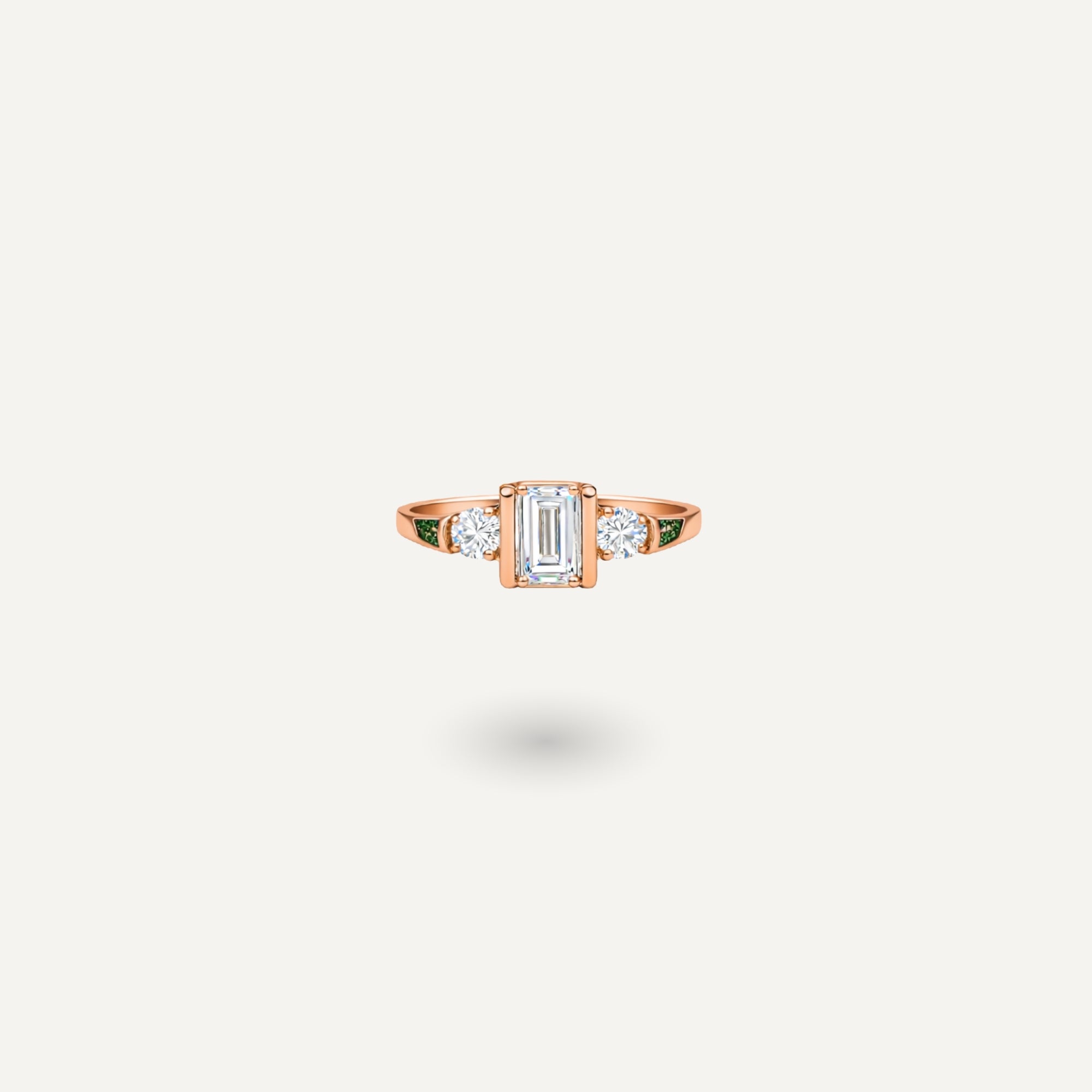 Elara Ring