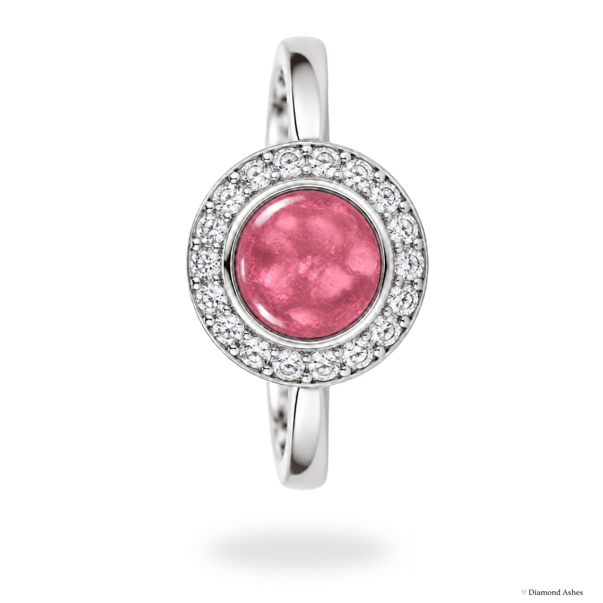 Endore Ring