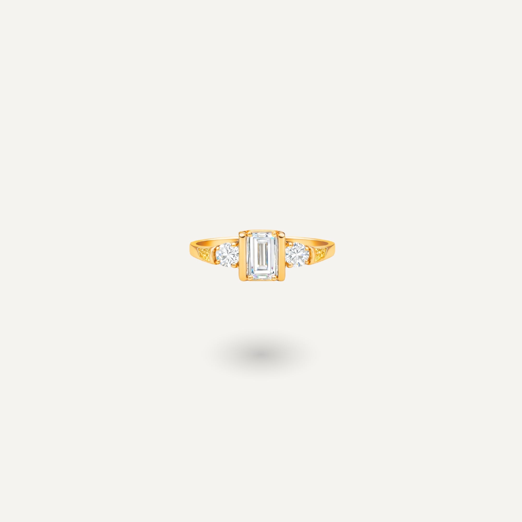 Elara Ring
