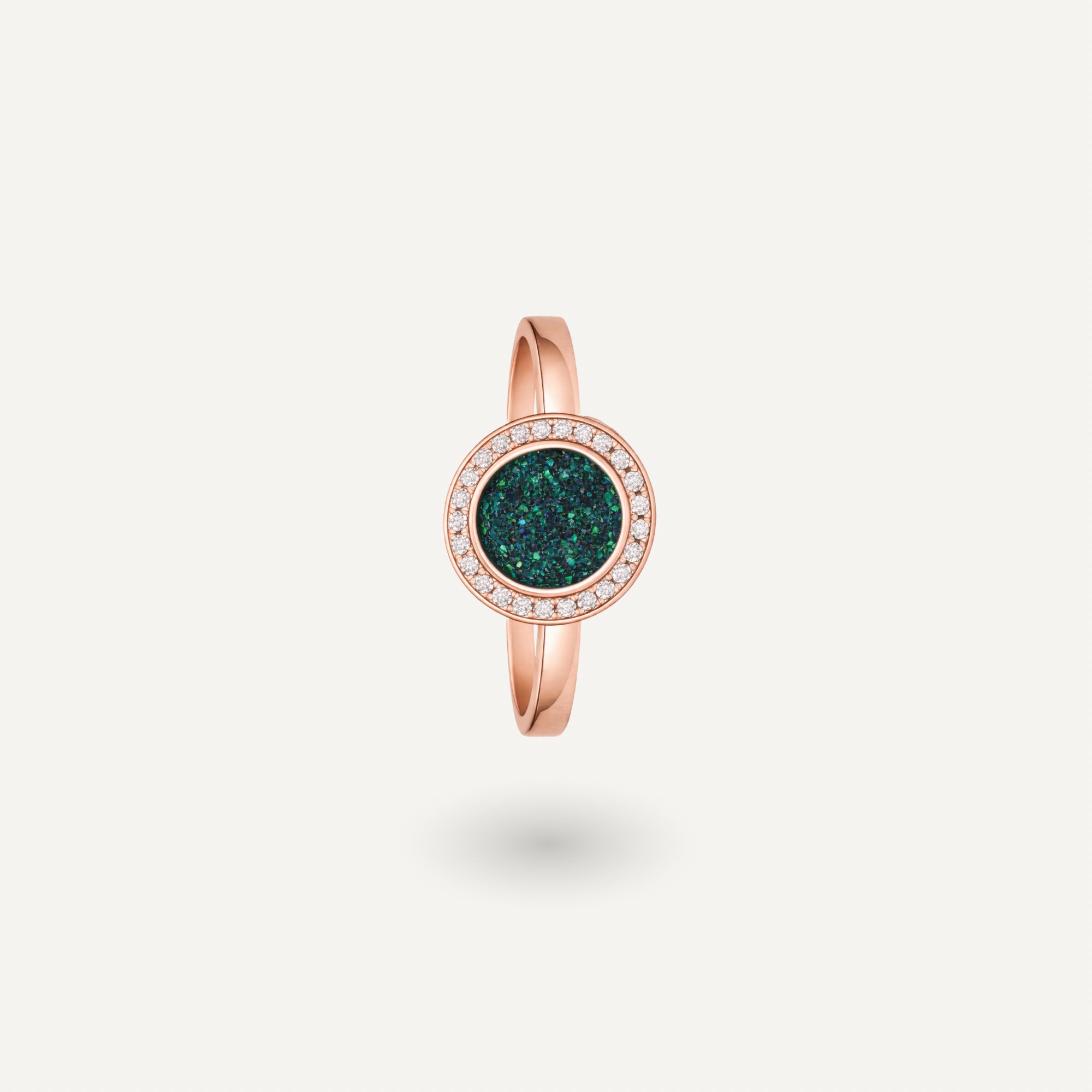Endore Ring