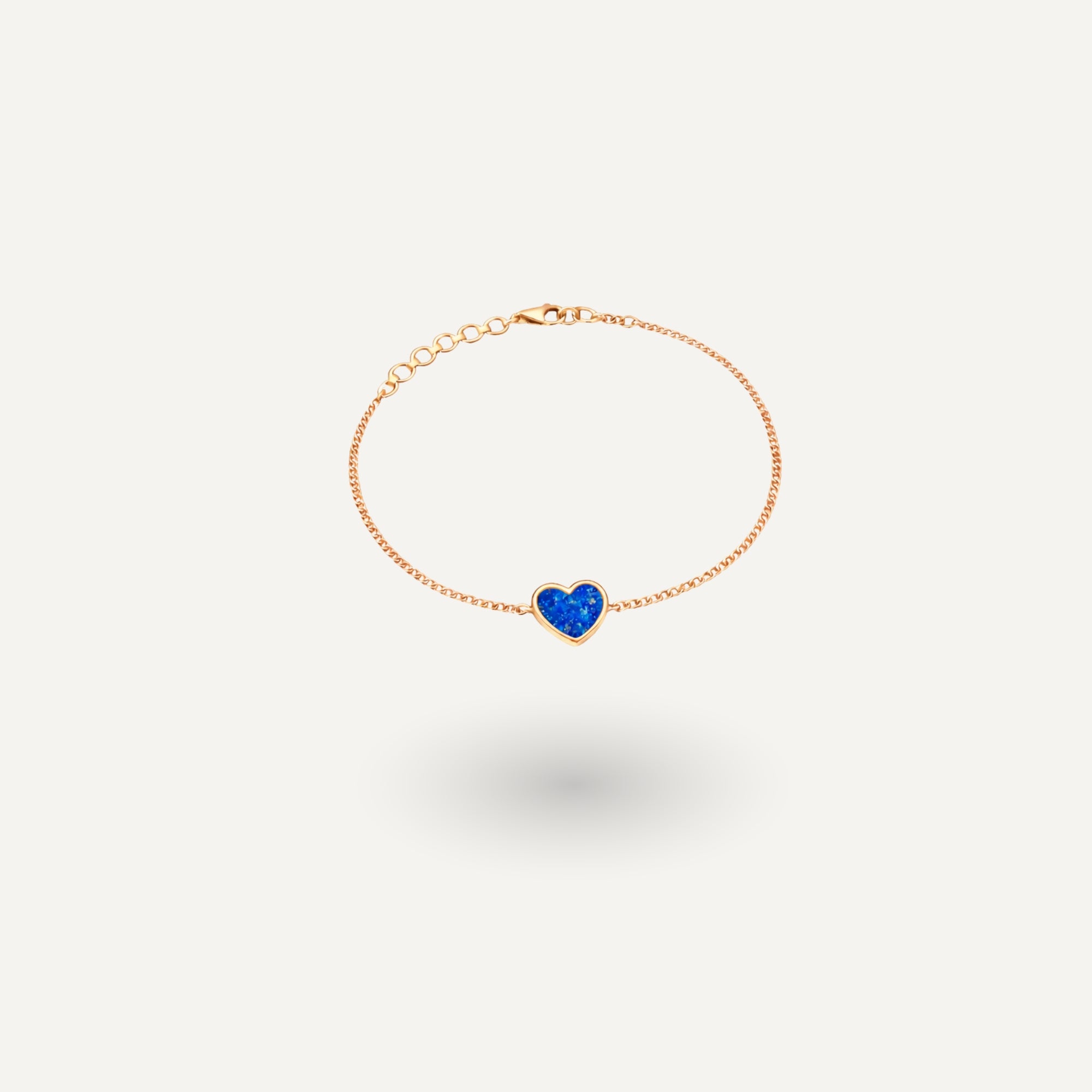 Cherish Bracelet