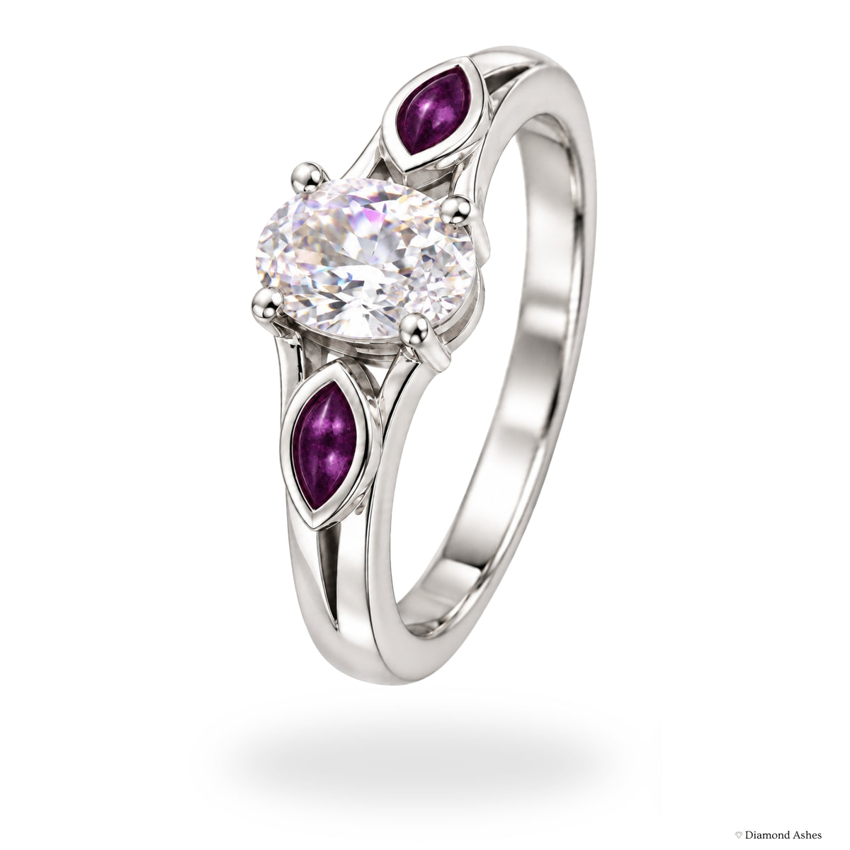 Eve Ring
