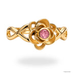 Rosey Ring