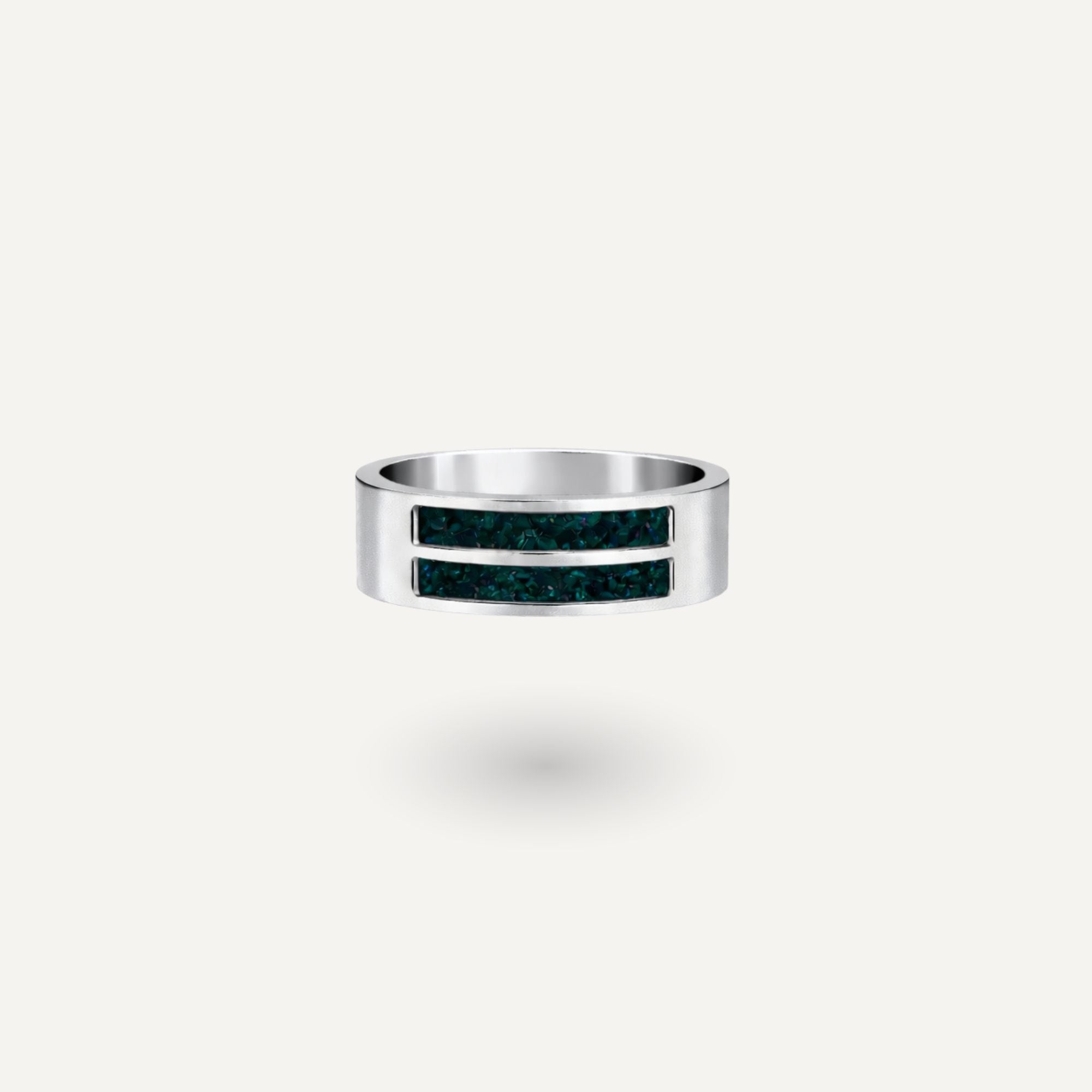 Gaola Ring