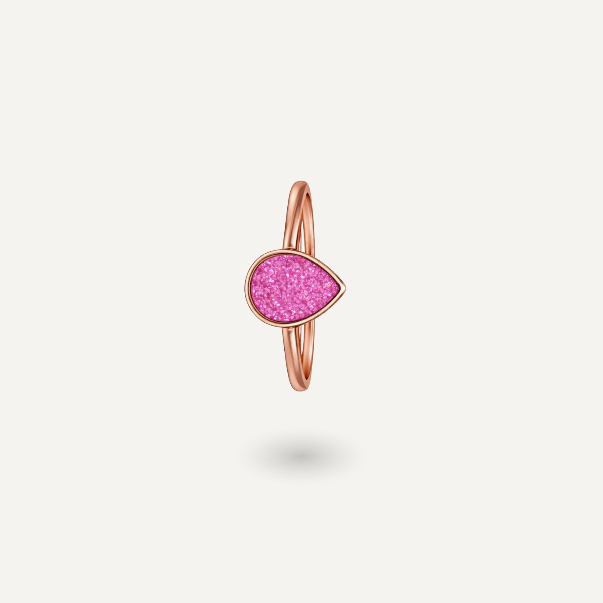 Promise Ring