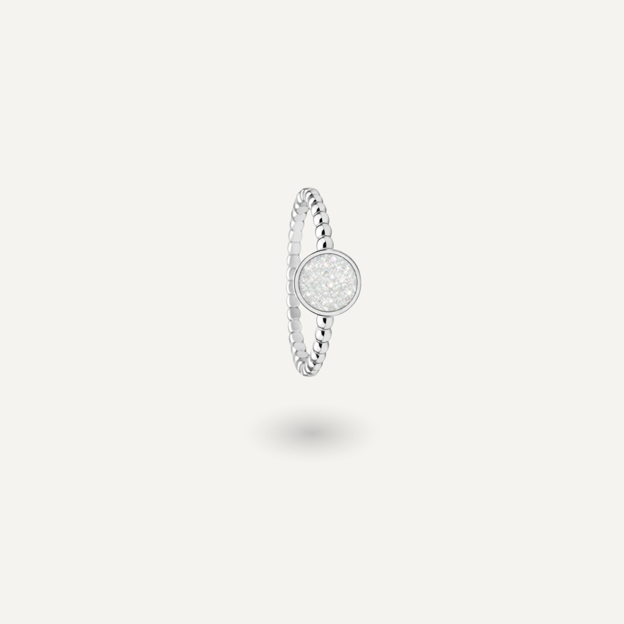 Eden Ring