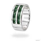 Gaola Ring