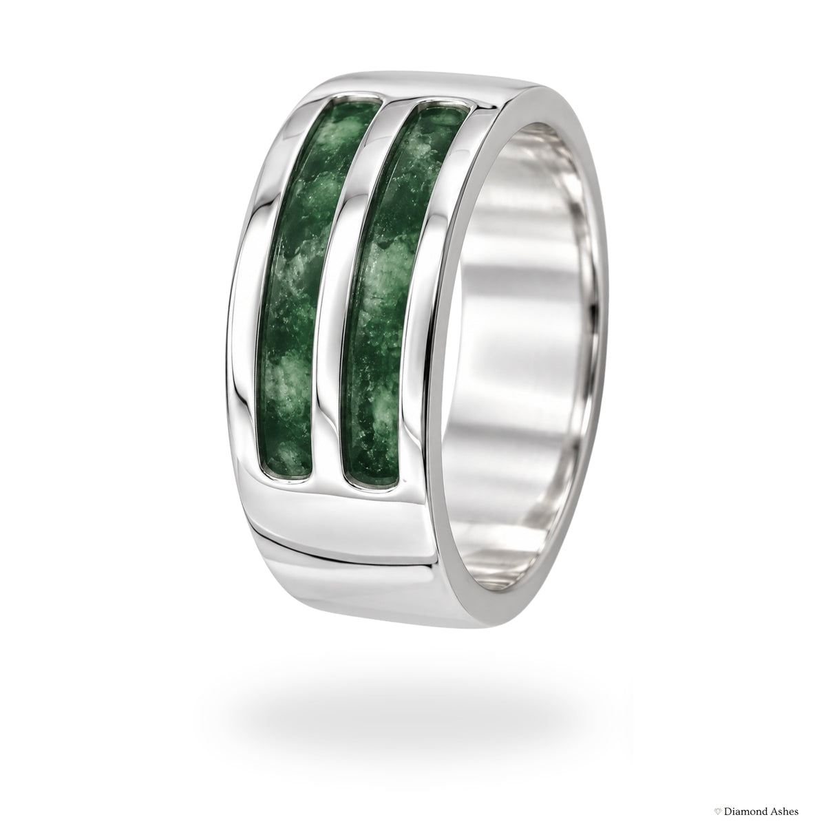 Gaola Ring