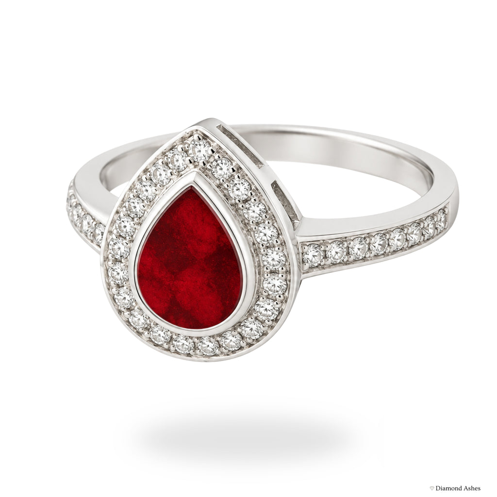 Verity Ring