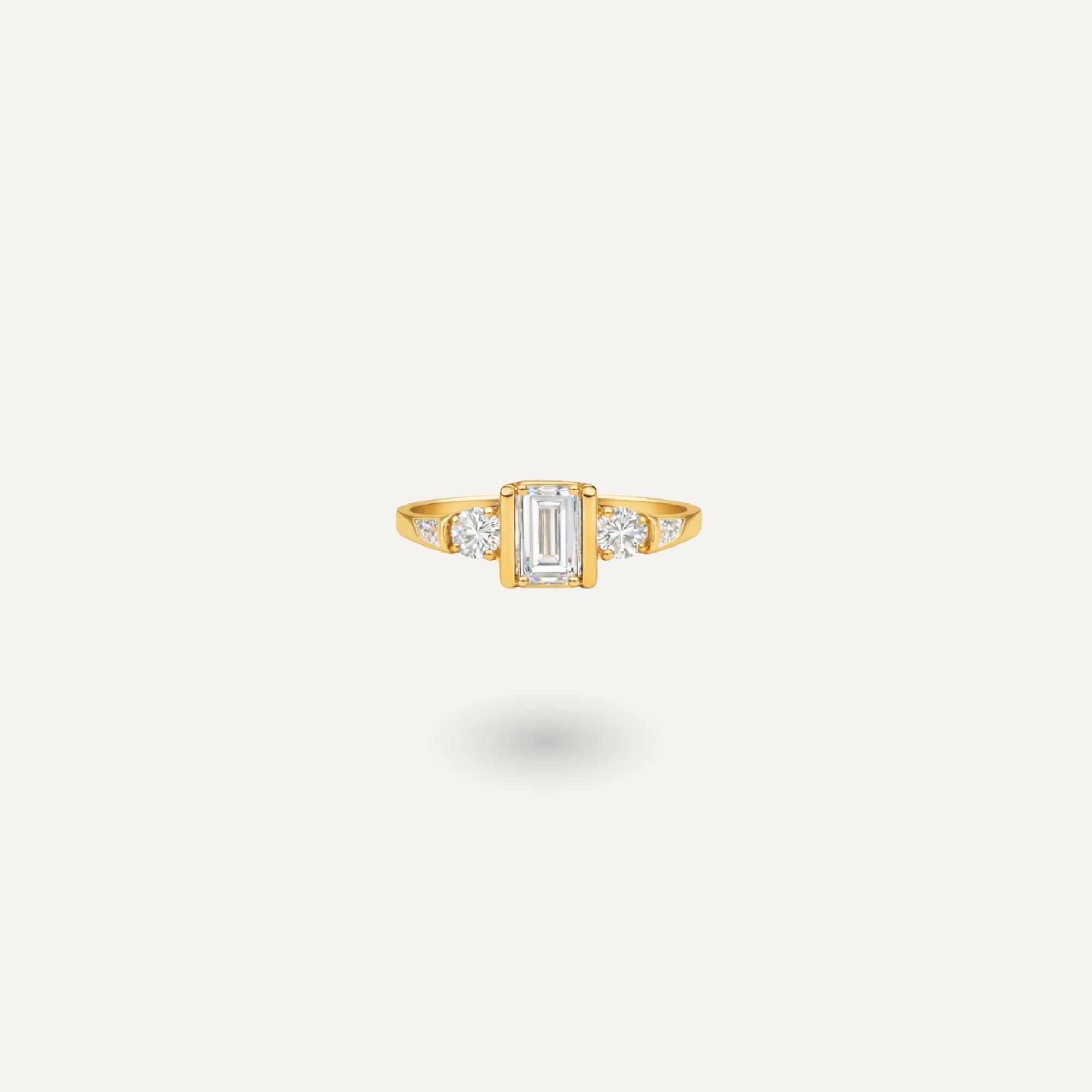 Elara Ring