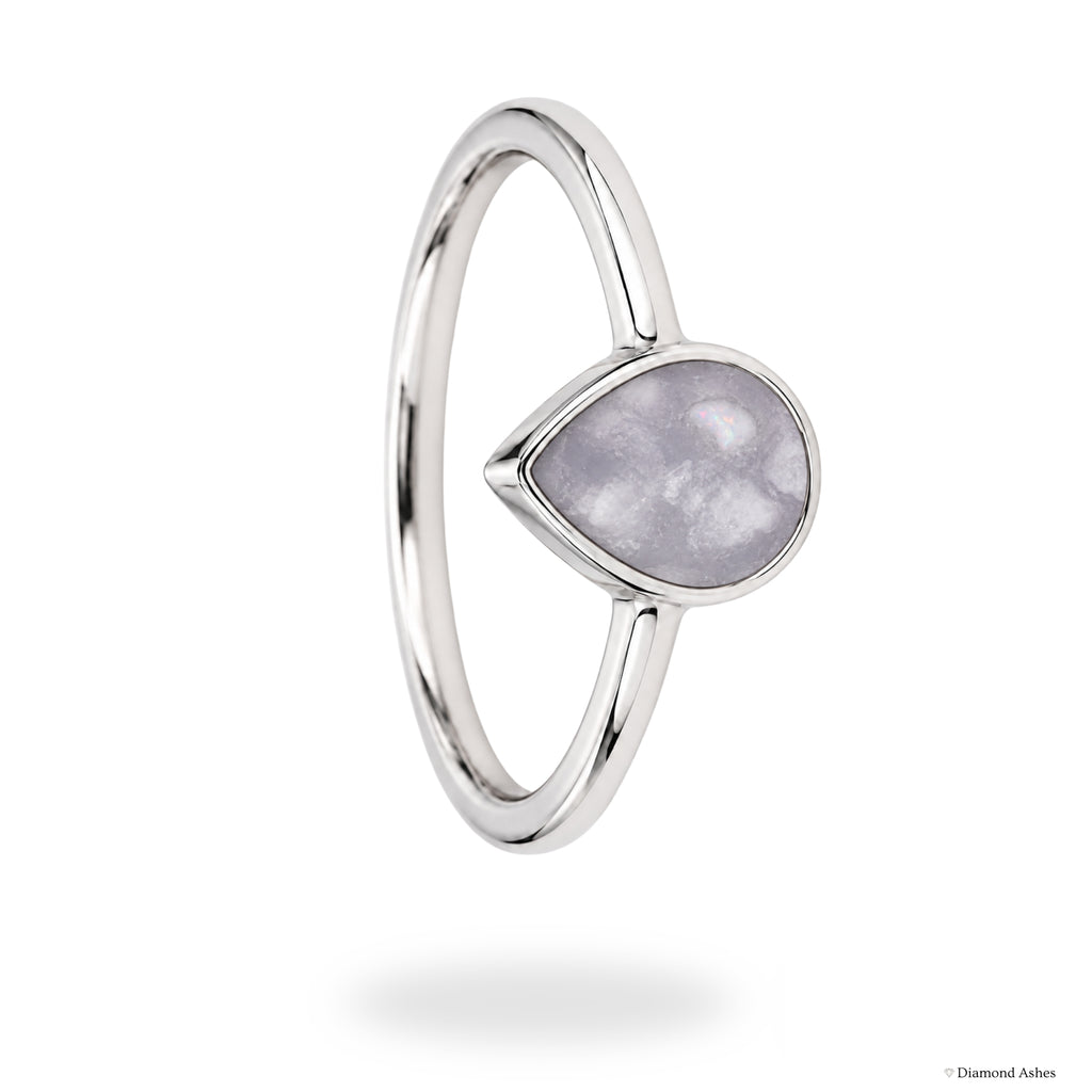 Promise Ring