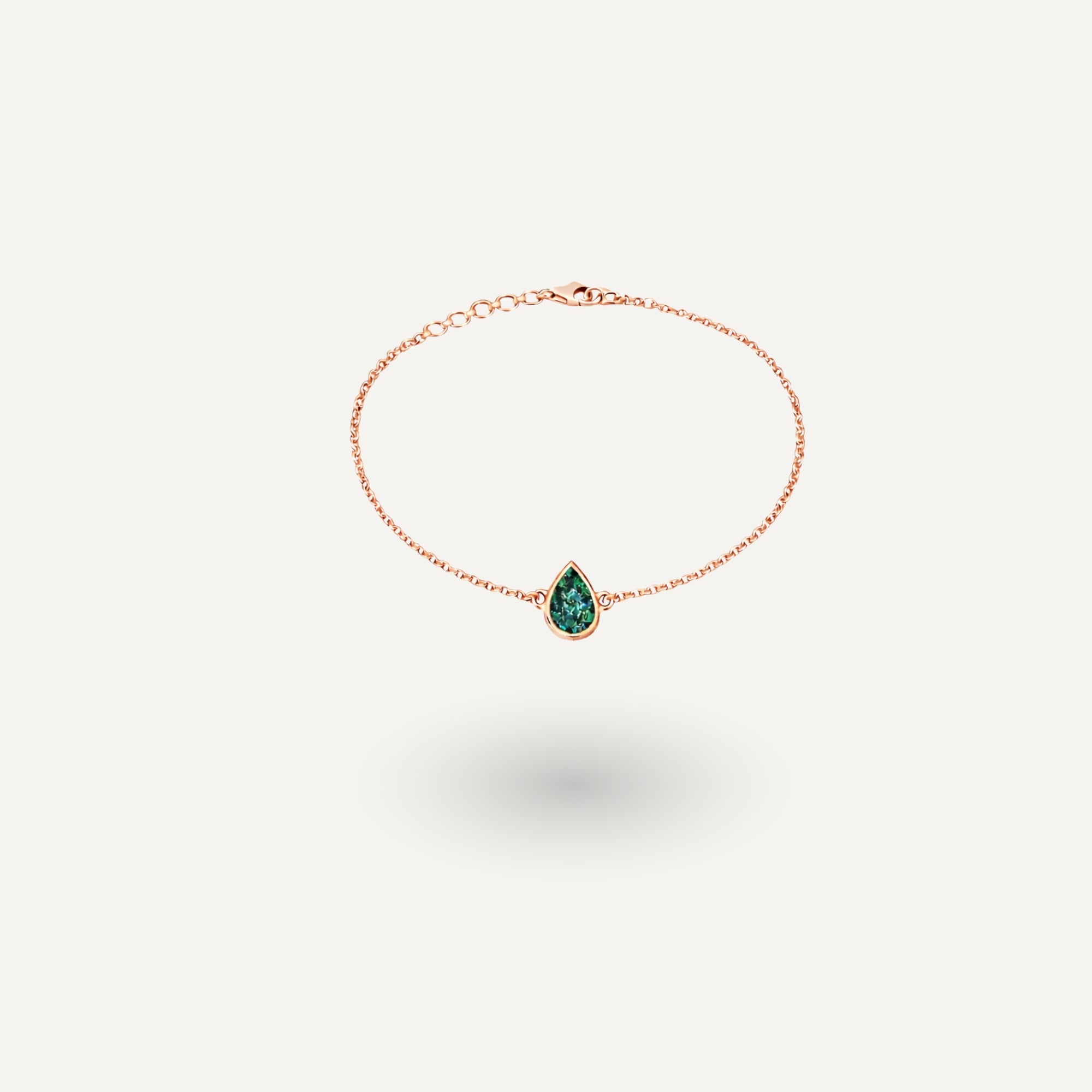 Unity Bracelet