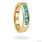 Eternal Bond Ring