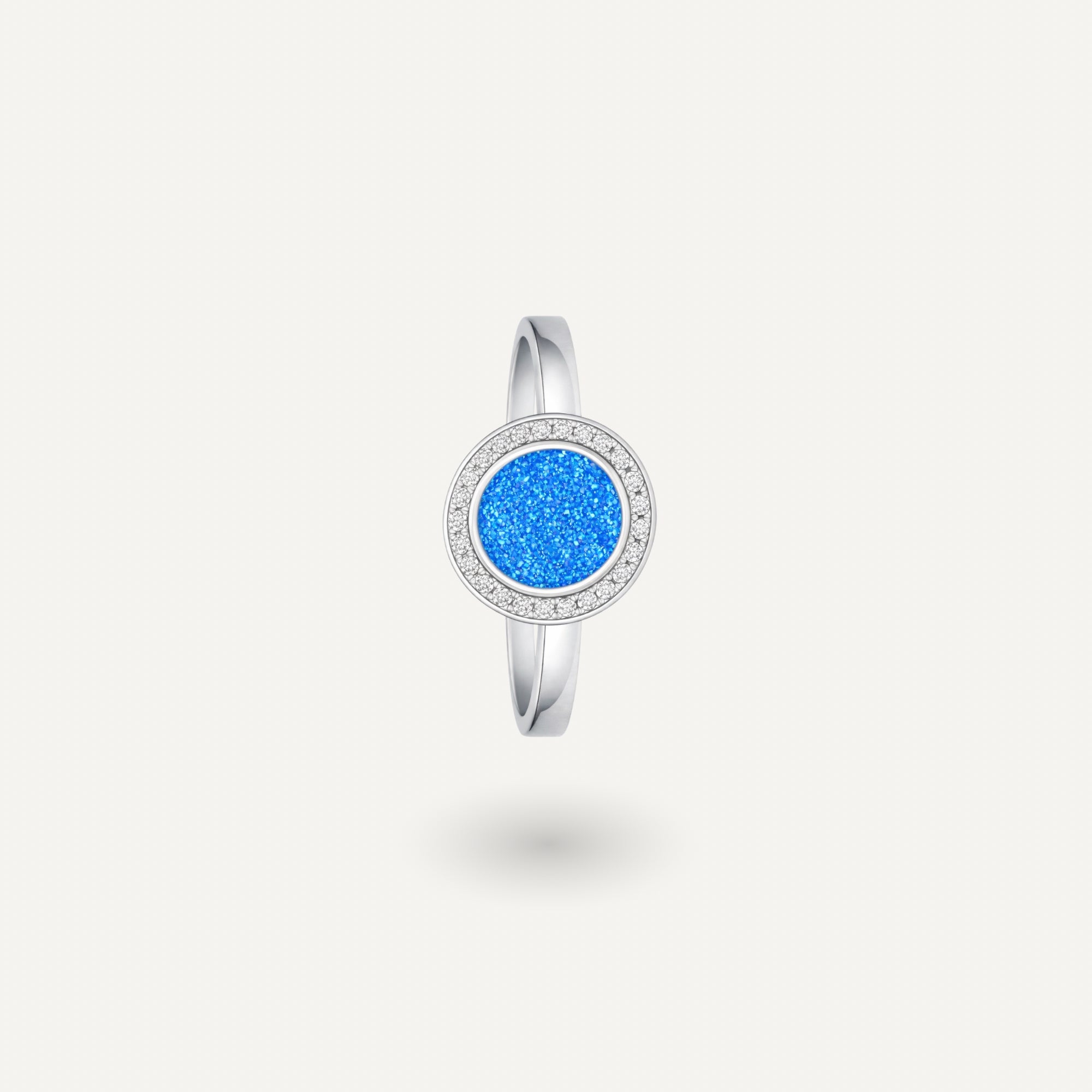 Endore Ring