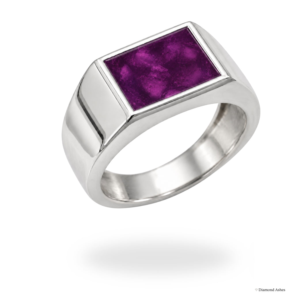 Maxi Ring