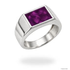 Maxi Ring