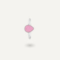 Promise Ring