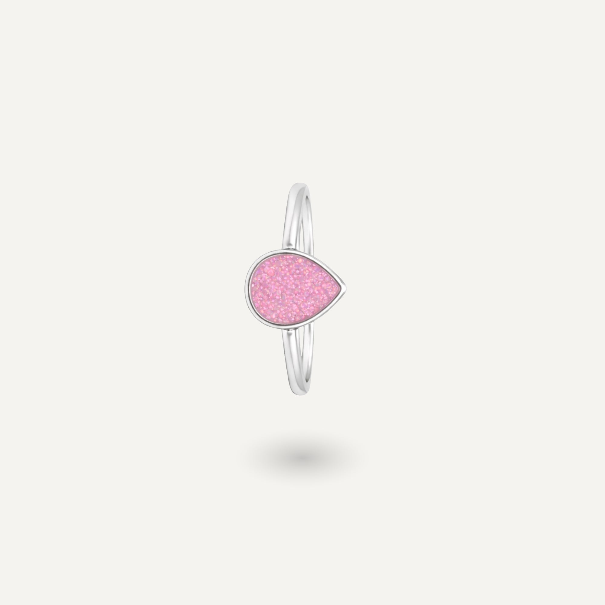 Promise Ring