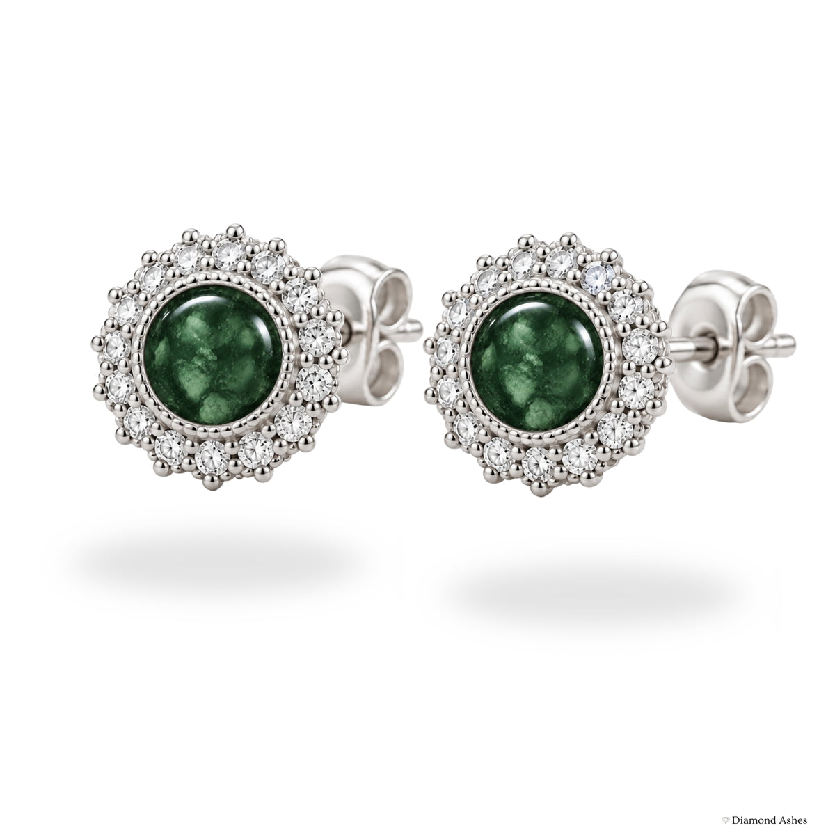 Isadora Earrings