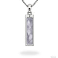 Command Necklace
