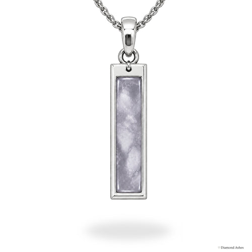 Command Necklace