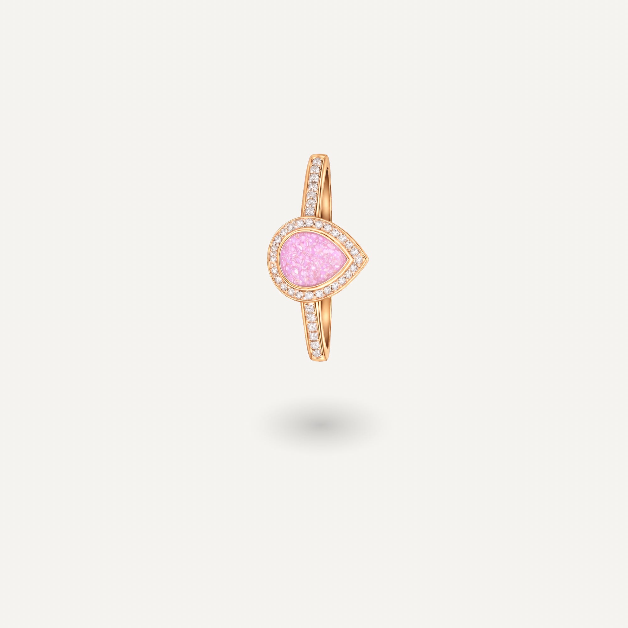 Verity Ring