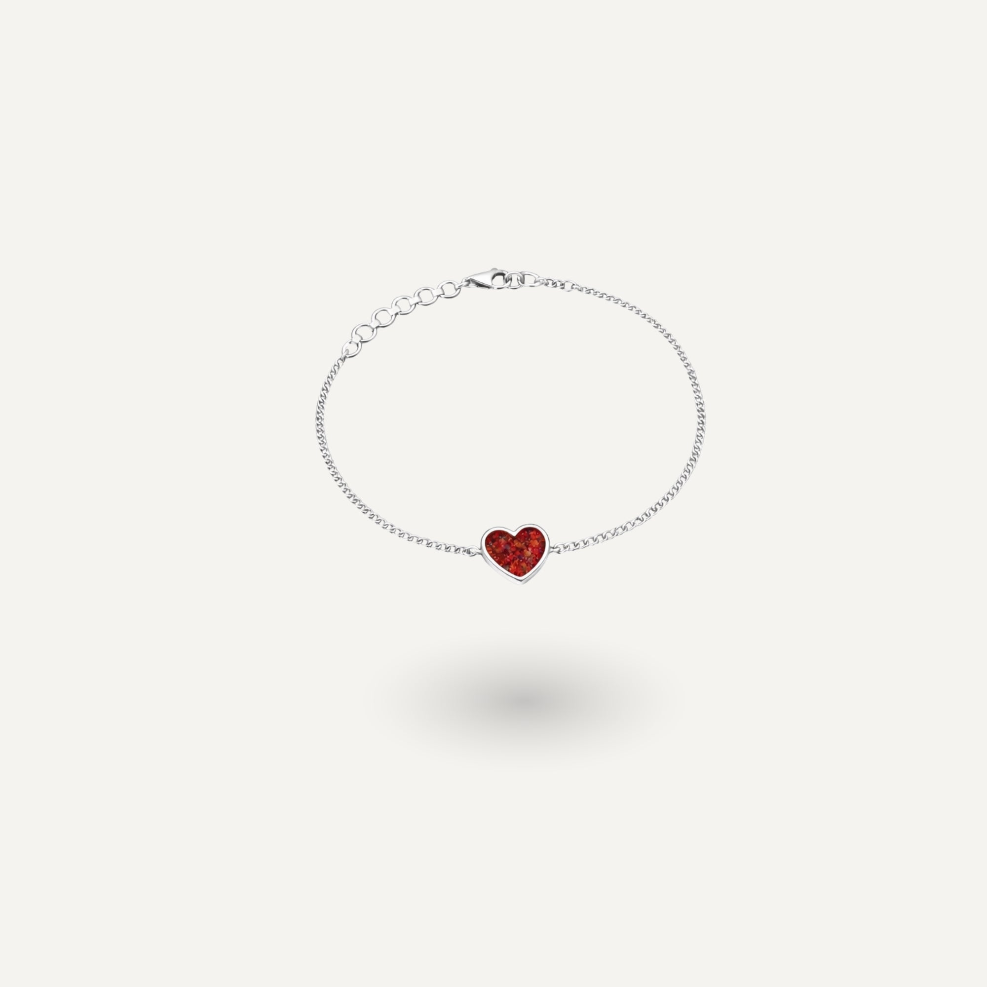 Cherish Bracelet