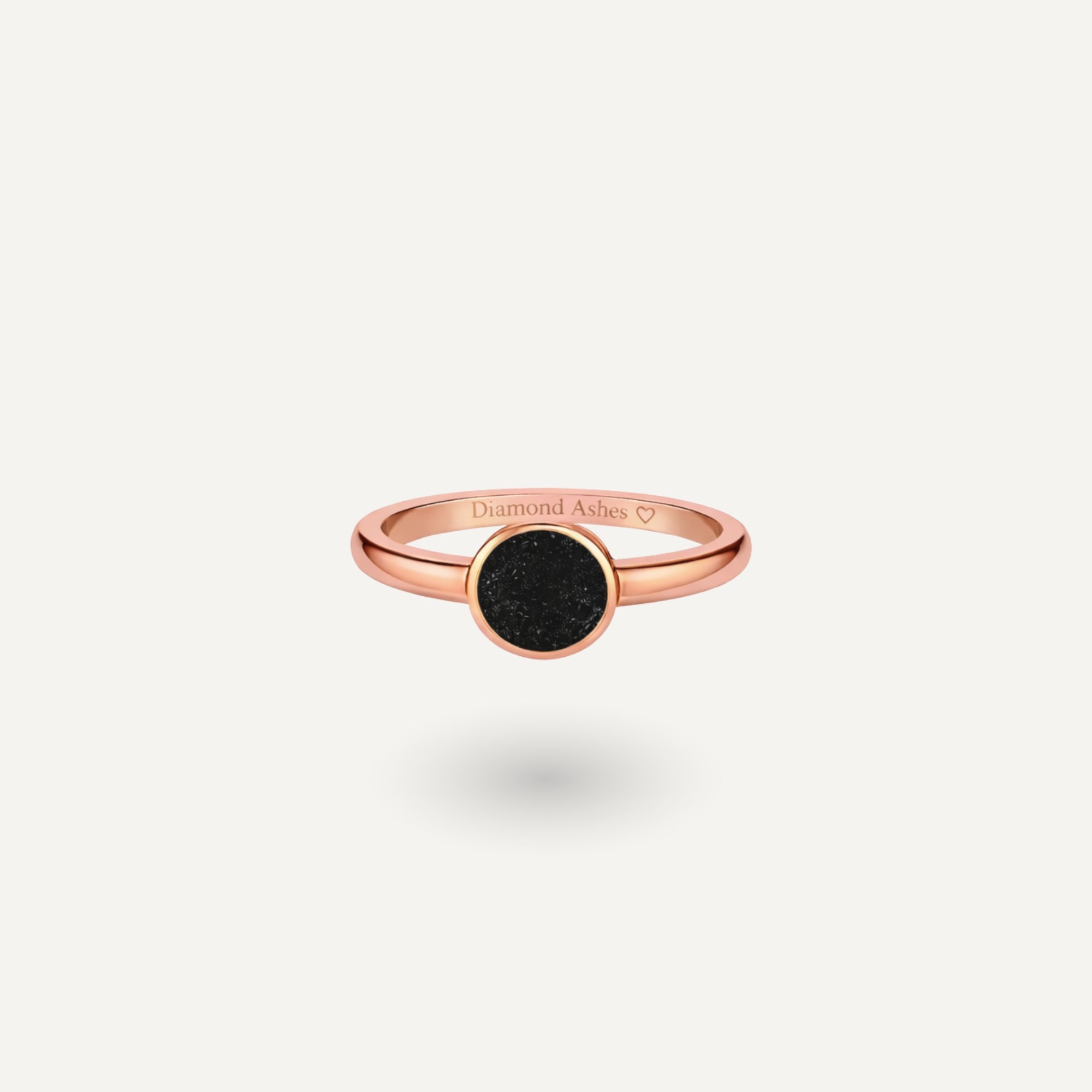 Grace Ring