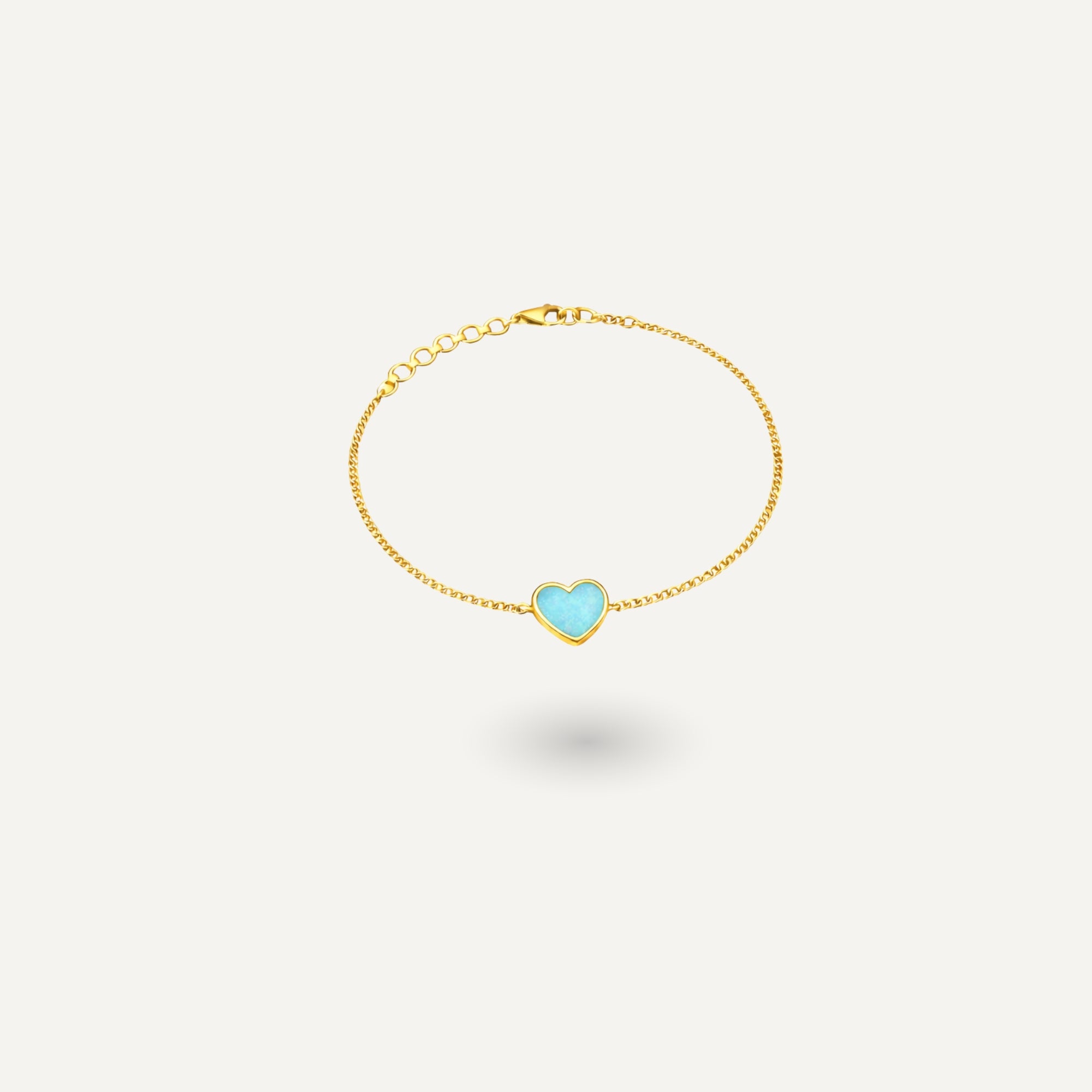 Cherish Bracelet