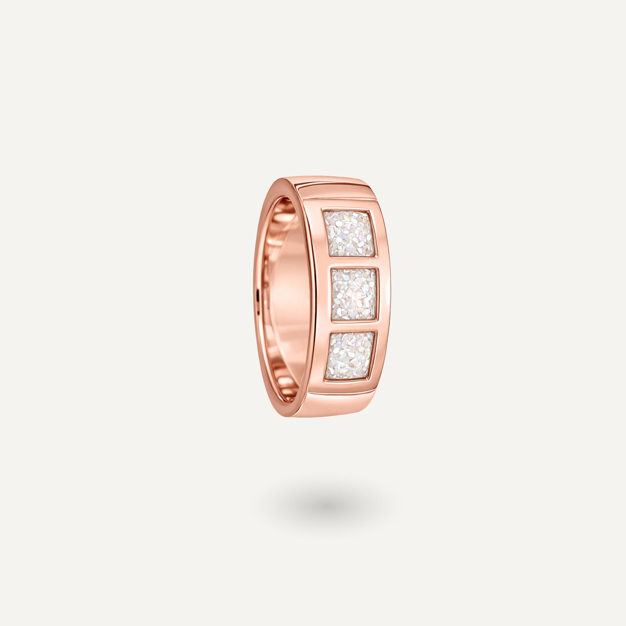 Legacy Ring