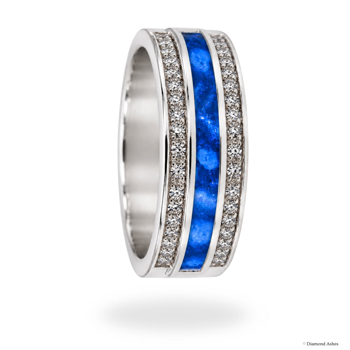 Aurelia Ring