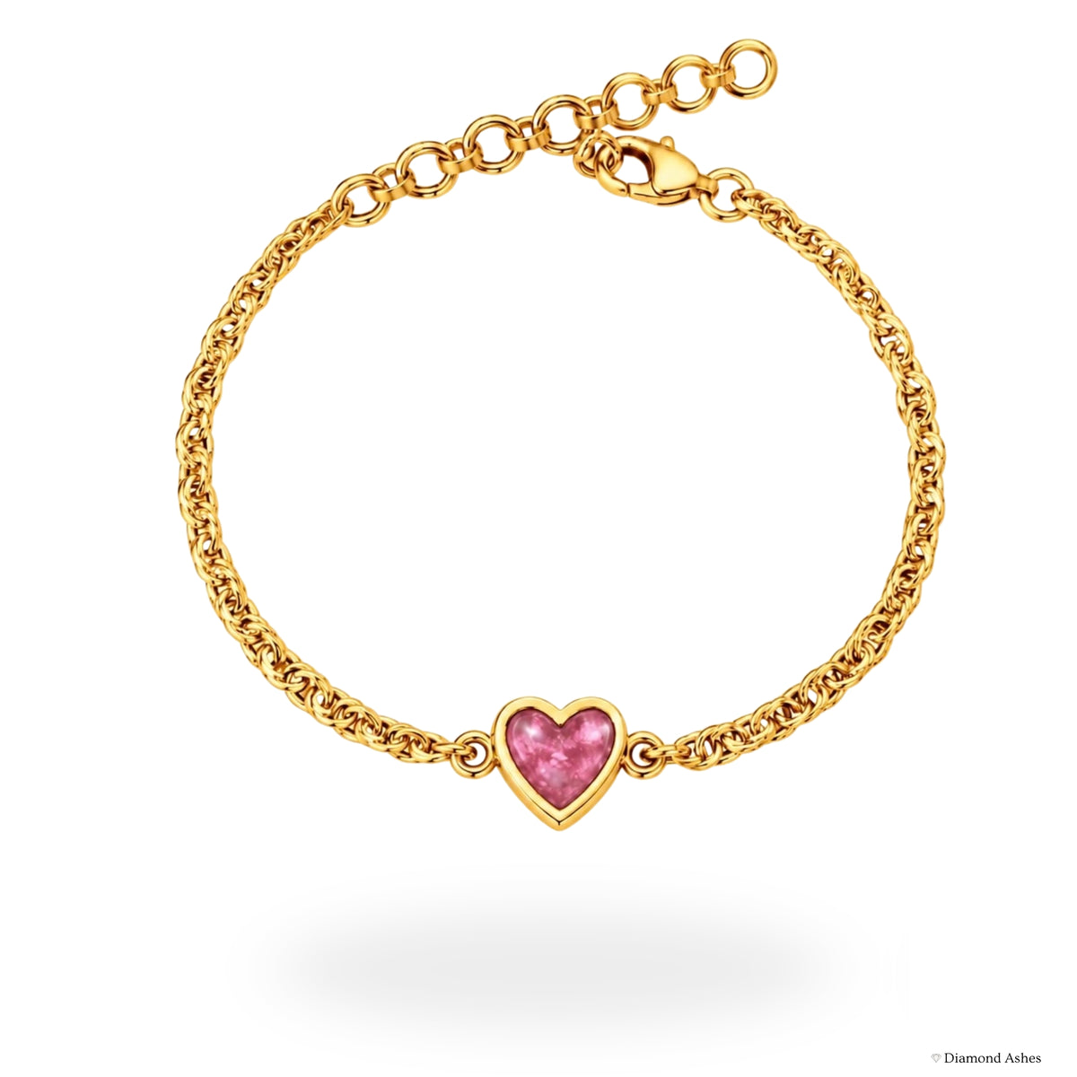 Cherish Bracelet