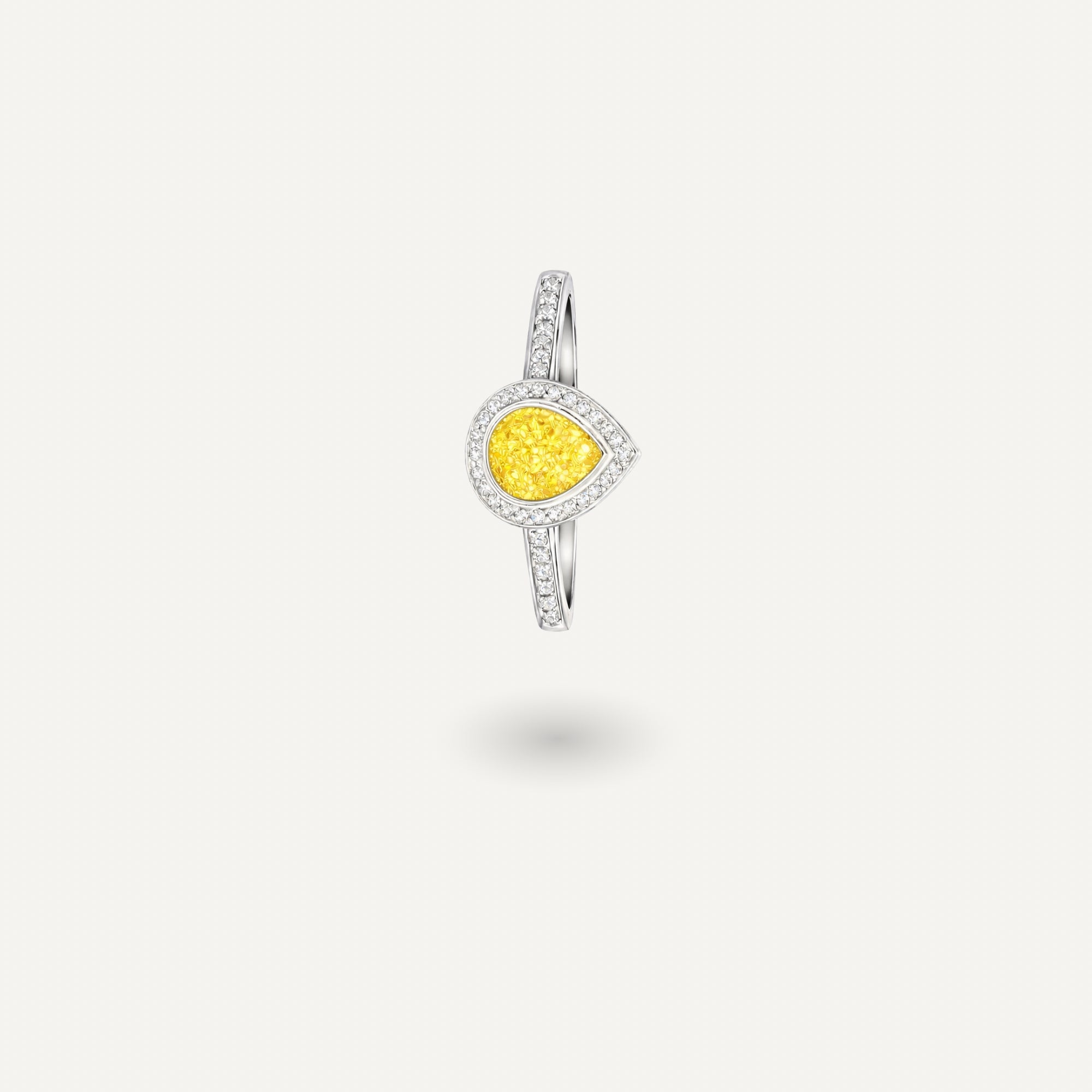Verity Ring